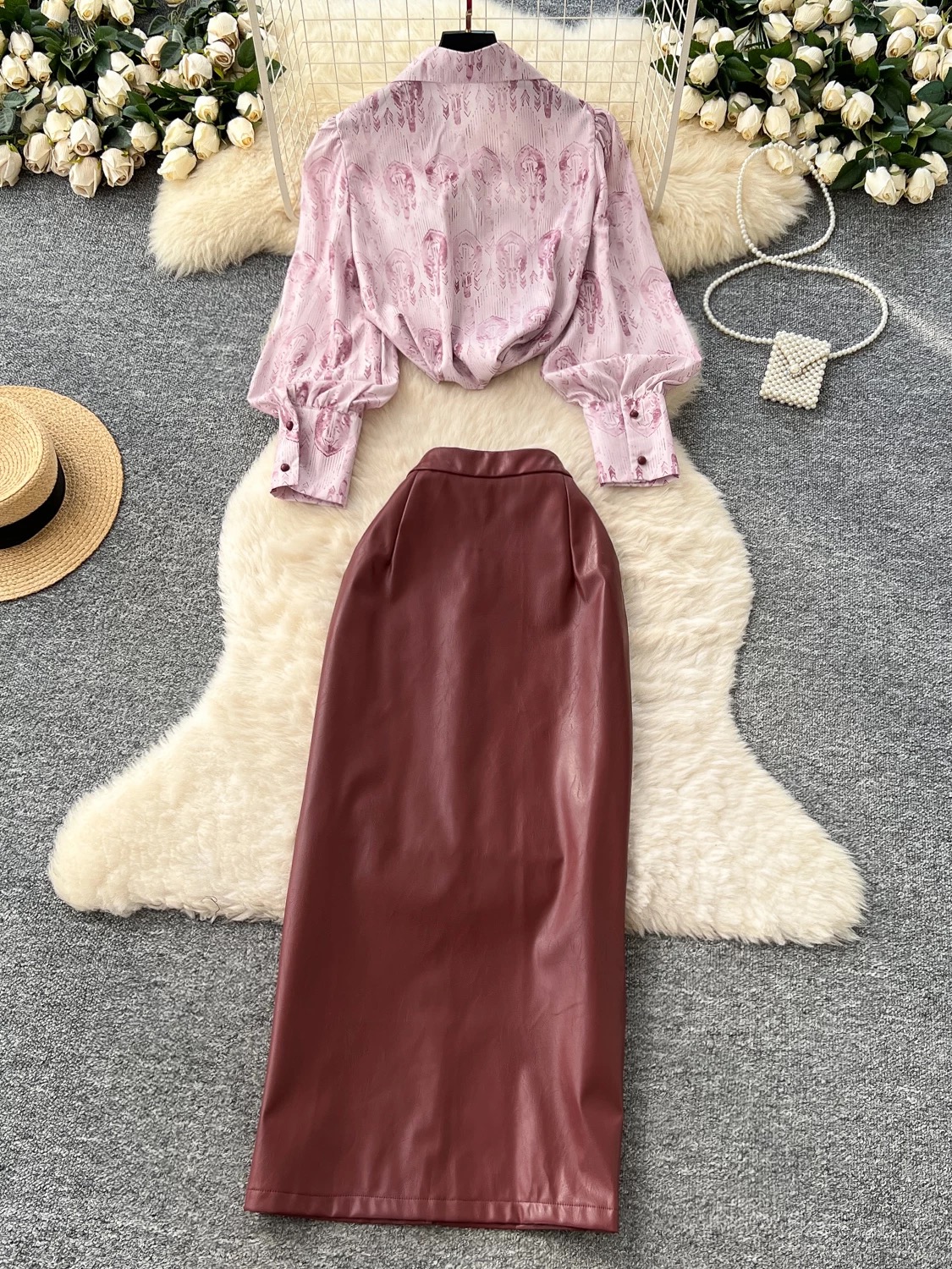 In my prime set FTP424 images